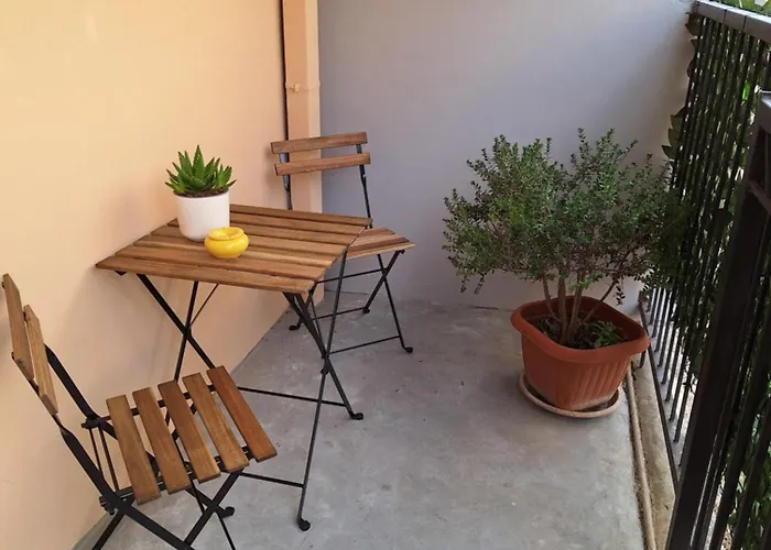 La Casa Di Charlie