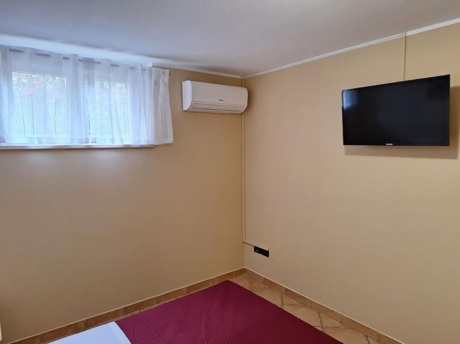 Apartment La Casa Di Charlie *